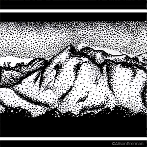 bogong_thumb